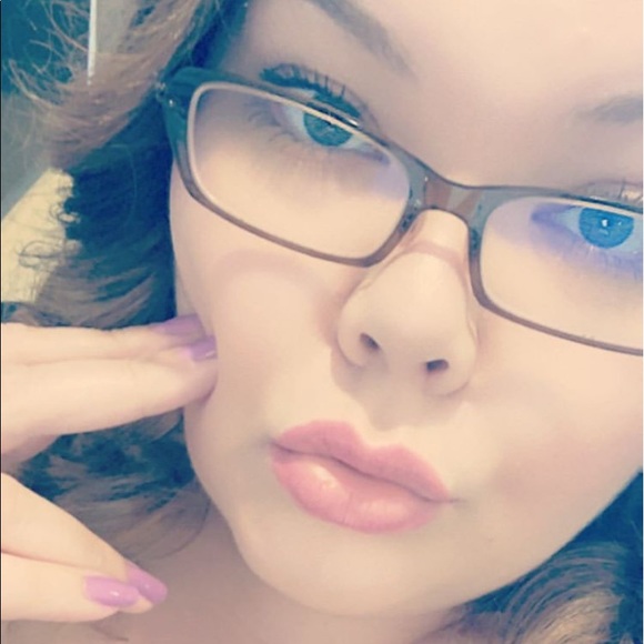 Meet your Posher, Chehara - Picture 2 of 6